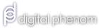 Designed by Digital Phenom